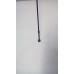 MARCONI SCIMITAR MANPACK ANTENNA ROD